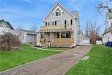 2125-2127 31 Street - Photo 4