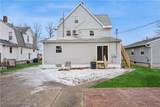 2125-2127 31 Street - Photo 5