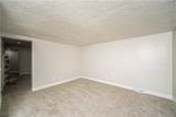 2125-2127 31 Street - Photo 6