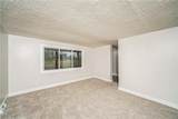 2125-2127 31 Street - Photo 7
