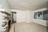 2125-2127 31 Street - Photo 8