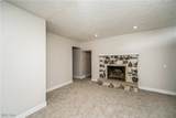 2125-2127 31 Street - Photo 9
