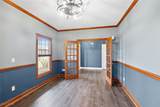 6470 Aberdeen Lane - Photo 11