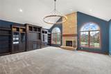 6470 Aberdeen Lane - Photo 14