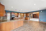 6470 Aberdeen Lane - Photo 19