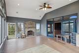 6470 Aberdeen Lane - Photo 23
