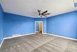 6470 Aberdeen Lane - Photo 25