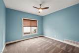 6470 Aberdeen Lane - Photo 28