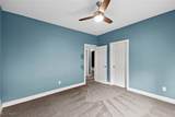 6470 Aberdeen Lane - Photo 29