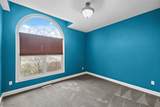 6470 Aberdeen Lane - Photo 30