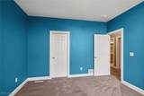 6470 Aberdeen Lane - Photo 31