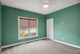 6470 Aberdeen Lane - Photo 32