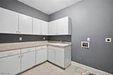 6470 Aberdeen Lane - Photo 35
