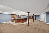 6470 Aberdeen Lane - Photo 37