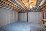 6470 Aberdeen Lane - Photo 43