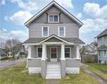 84 Fernwood Avenue - Photo 1