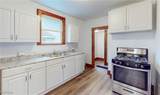 84 Fernwood Avenue - Photo 10
