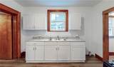 84 Fernwood Avenue - Photo 11