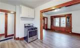84 Fernwood Avenue - Photo 12