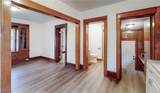 84 Fernwood Avenue - Photo 13