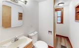 84 Fernwood Avenue - Photo 14