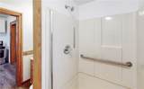 84 Fernwood Avenue - Photo 15
