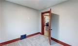 84 Fernwood Avenue - Photo 16