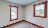 84 Fernwood Avenue - Photo 17