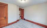 84 Fernwood Avenue - Photo 18