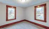 84 Fernwood Avenue - Photo 19