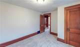 84 Fernwood Avenue - Photo 20