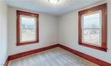 84 Fernwood Avenue - Photo 22