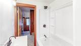 84 Fernwood Avenue - Photo 24