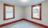 84 Fernwood Avenue - Photo 26
