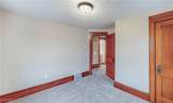 84 Fernwood Avenue - Photo 27
