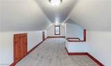84 Fernwood Avenue - Photo 28