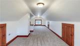 84 Fernwood Avenue - Photo 29