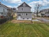 84 Fernwood Avenue - Photo 3