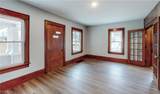 84 Fernwood Avenue - Photo 4