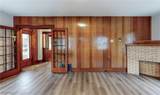 84 Fernwood Avenue - Photo 5