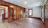 84 Fernwood Avenue - Photo 6