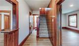84 Fernwood Avenue - Photo 7