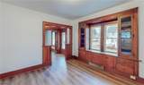 84 Fernwood Avenue - Photo 8