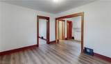 84 Fernwood Avenue - Photo 9