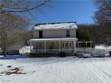4671 Indian Hill Road - Photo 1