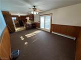 4671 Indian Hill Road - Photo 12