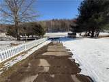 4671 Indian Hill Road - Photo 22
