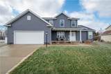 10210 Carrousel Woods Drive - Photo 1