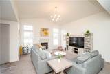 10210 Carrousel Woods Drive - Photo 10