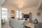 10210 Carrousel Woods Drive - Photo 11